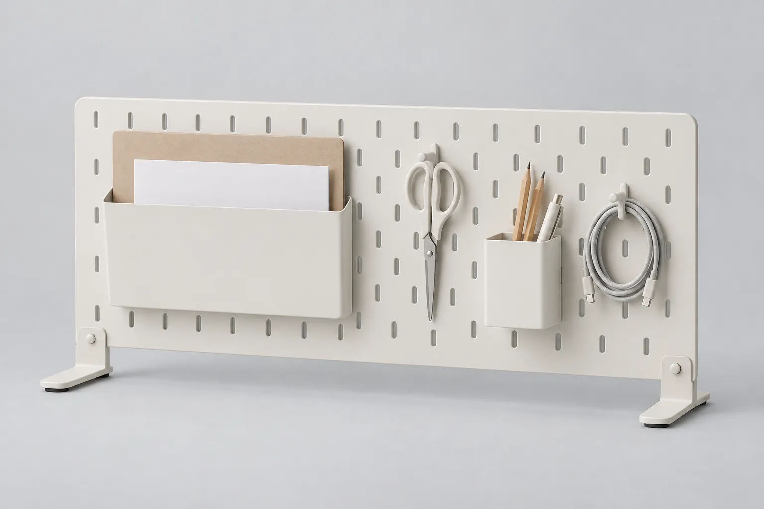Additional illustrative Desk & create visual 2